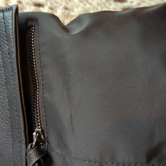 Botkier trigger mini backpack nwt - Picture 3 of 11